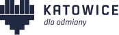 klient