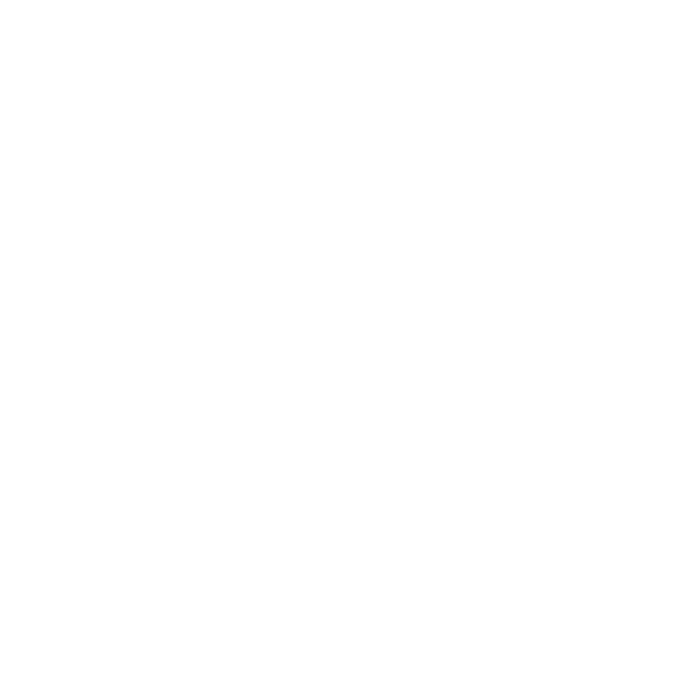 logo rodzinna kawiarenka w